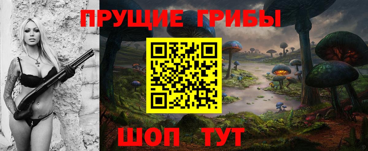 Галлюциногенные грибы Magic Shrooms  Вход с VPN  Гай 